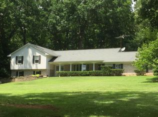 14186 Rehobeth Church Rd, Lovettsville, VA 20180