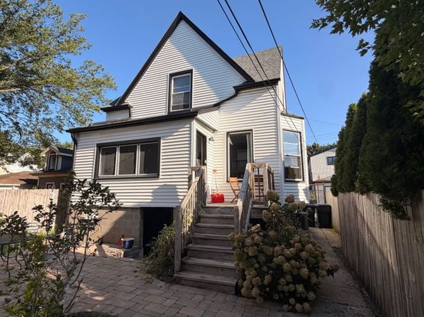2238 W Carmen Ave #Rr