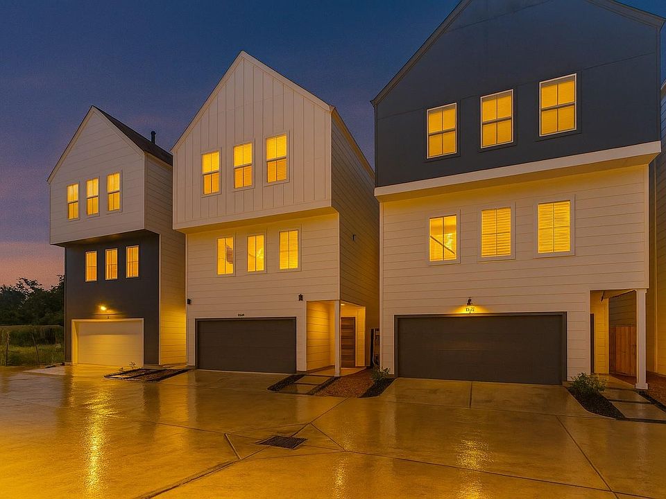 1st image of 8317 Springwood Canyon Ln