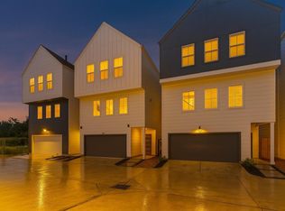 8319 Springwood Canyon Ln, Houston, TX 77055