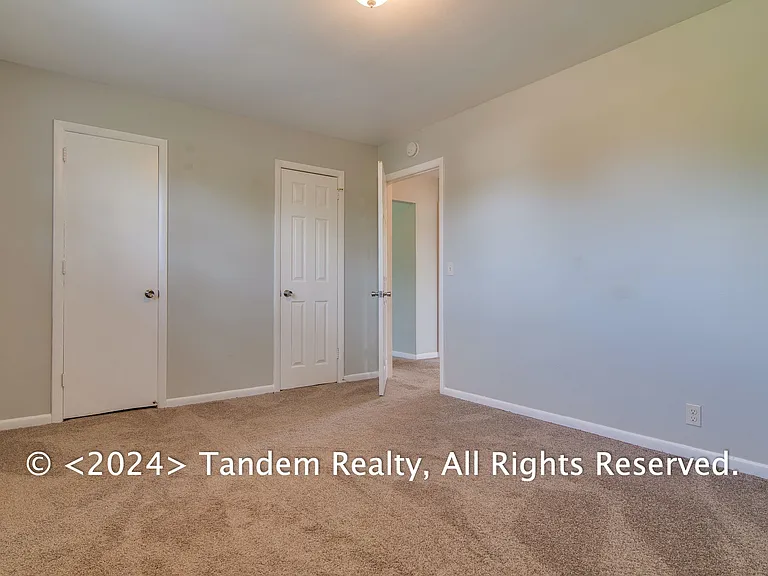2608 Longfield Ave A (9)_07262024