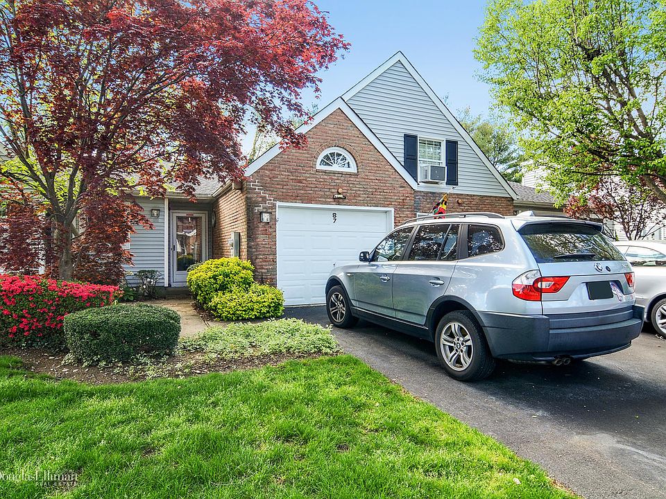 1st image of 87 Standish Dr