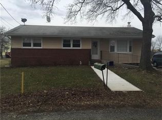 1800 Jersey St, South Plainfield, NJ 07080