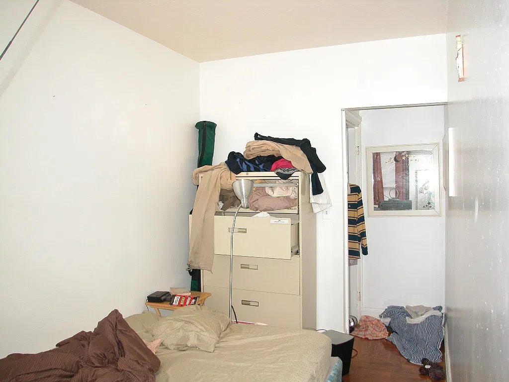 264 Newbury St — Photo 2