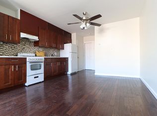 6418 Myrtle Ave #2C, Ridgewood, NY 11385