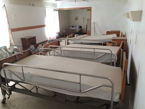 4th image of 17933 San Bernardino Ave