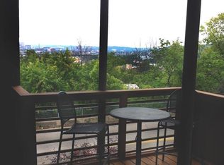 2395 Wilder Ave APT 1, Cincinnati, OH 45204