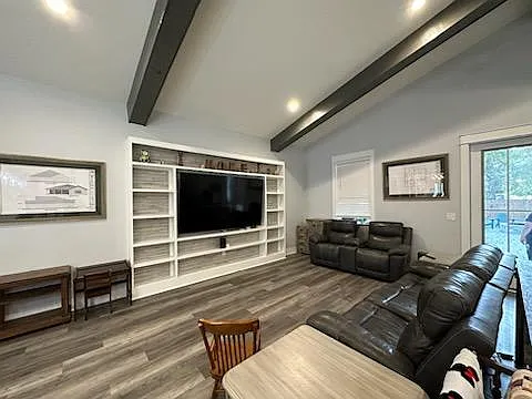 104 2nd Ave SW — Photo 7