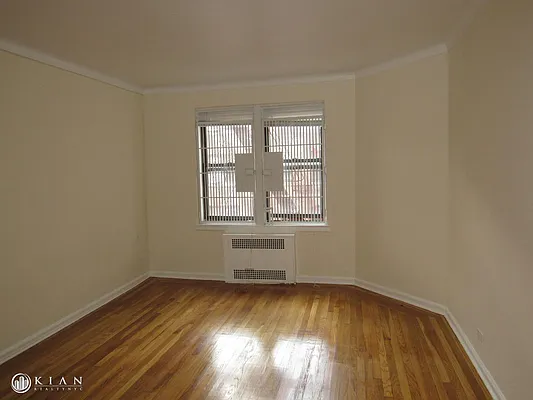 Rented by Kian Realty | media 15