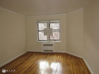 Rented by Kian Realty