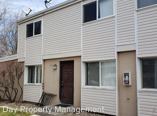 900 S Curtis Rd #41, Boise, ID 83705