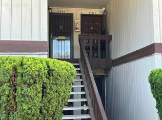 3105 E 28th Ave, Spokane, WA 99223