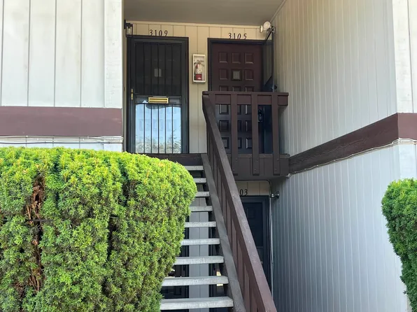 3105 E 28th Ave, Spokane, WA 99223