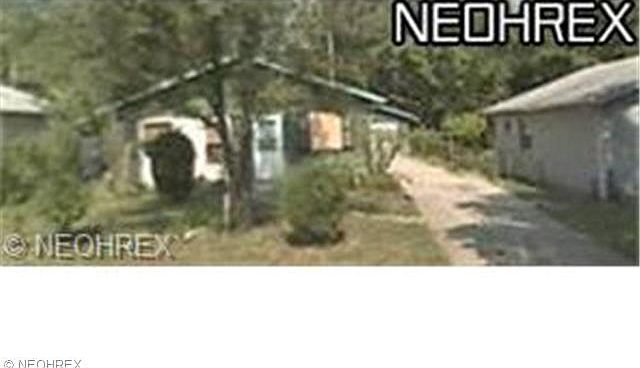 1st image of 3965 Prescott Ave