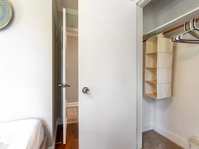 733 Greymont Dr — Photo 35