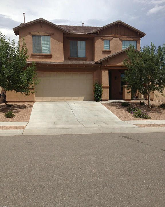 1st image of 560 W Camino Sorpresa
