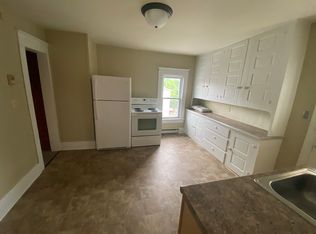 117 N State St APT B, Clarks Summit, PA 18411