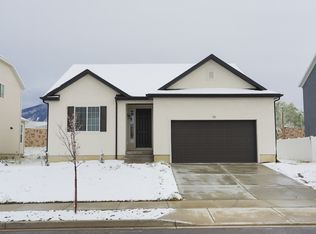 78 E Broxburn Way, Tooele, UT 84074