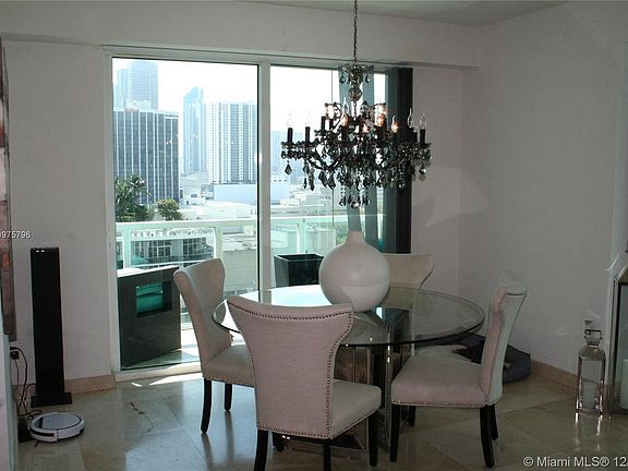 2nd image of 1900 N Bayshore Dr APT 1711