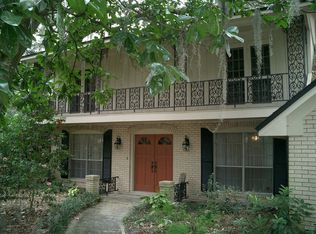 11767 Fort Caroline Rd, Jacksonville, FL 32225