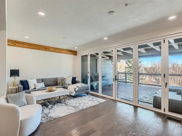 (undisclosed Address), Park City, UT 84060