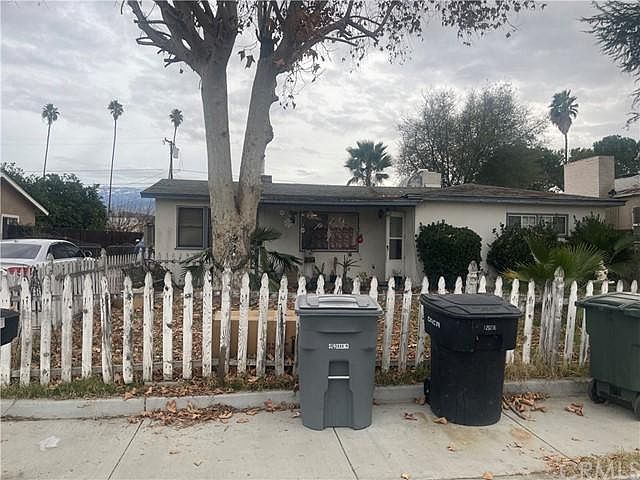 2nd image of 328 Monte Vista Way