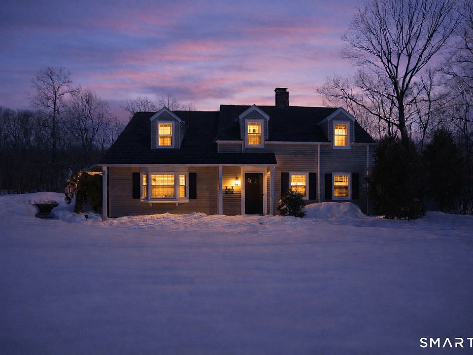 1st image of 187 Middle River Road