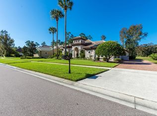 674 Shadowmoss Other City In The State, Lake Mary, FL 32746