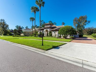674 Shadowmoss Other City In The State, Lake Mary, FL, 32746