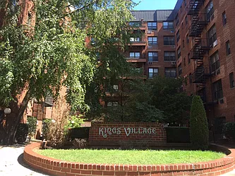 Sold by Citi Habitats