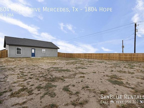 4th image of 1804 Hope Dr #1804