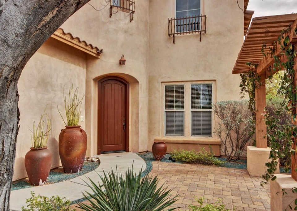 1st image of 13326 N Barlassina Dr