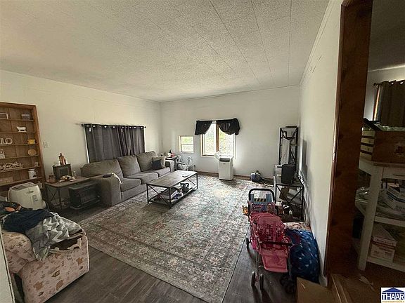 4th image of 179 Durkees Ferry Rd