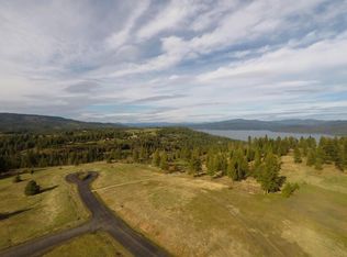 L263 S Magma Ln, Coeur D Alene, ID 83814