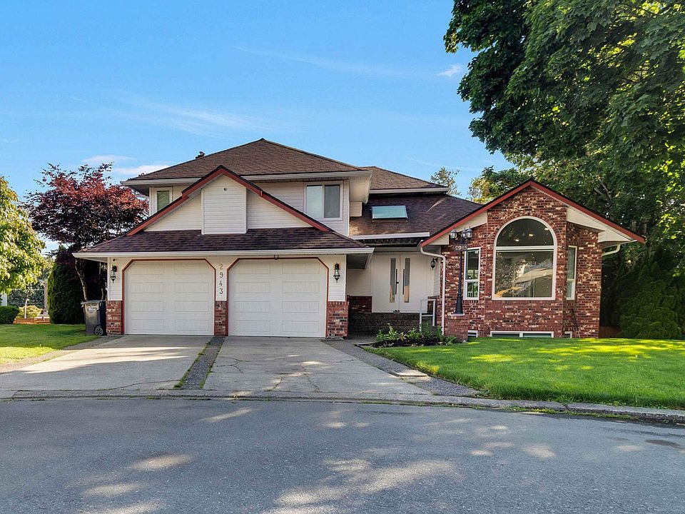 1st image of 2943 Sidoni Pl