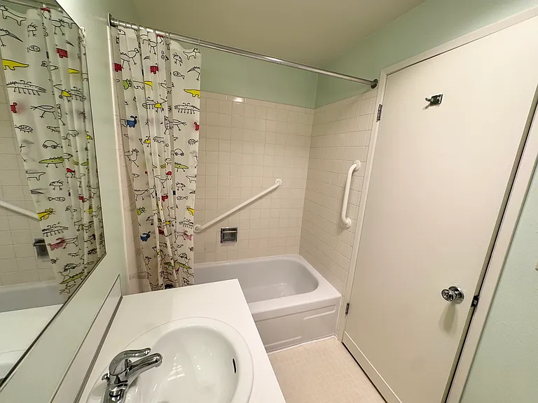 7001 Sand Point Way NE #C411 — Photo 24