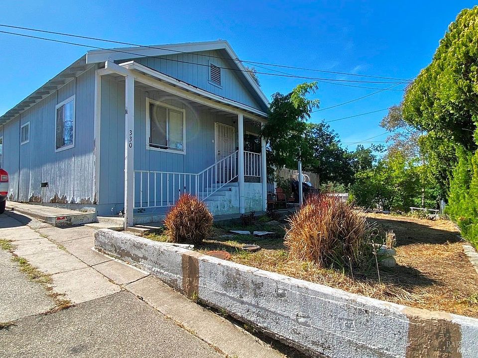 1st image of 330 Wilson Street