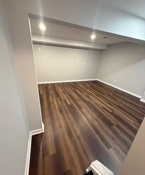 203 Hilltop Dr SW — Photo 21