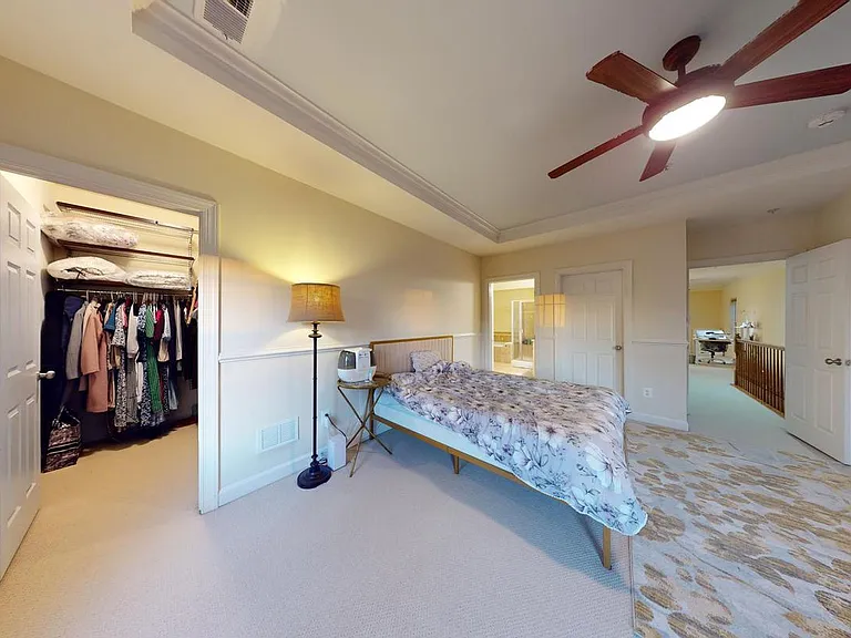 5708 Callcott Way #A — Photo 15