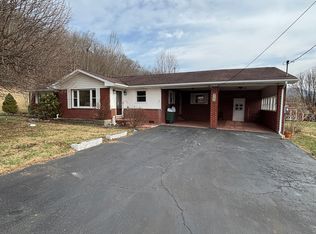 106 Ingram St, Elizabethton, TN 37643