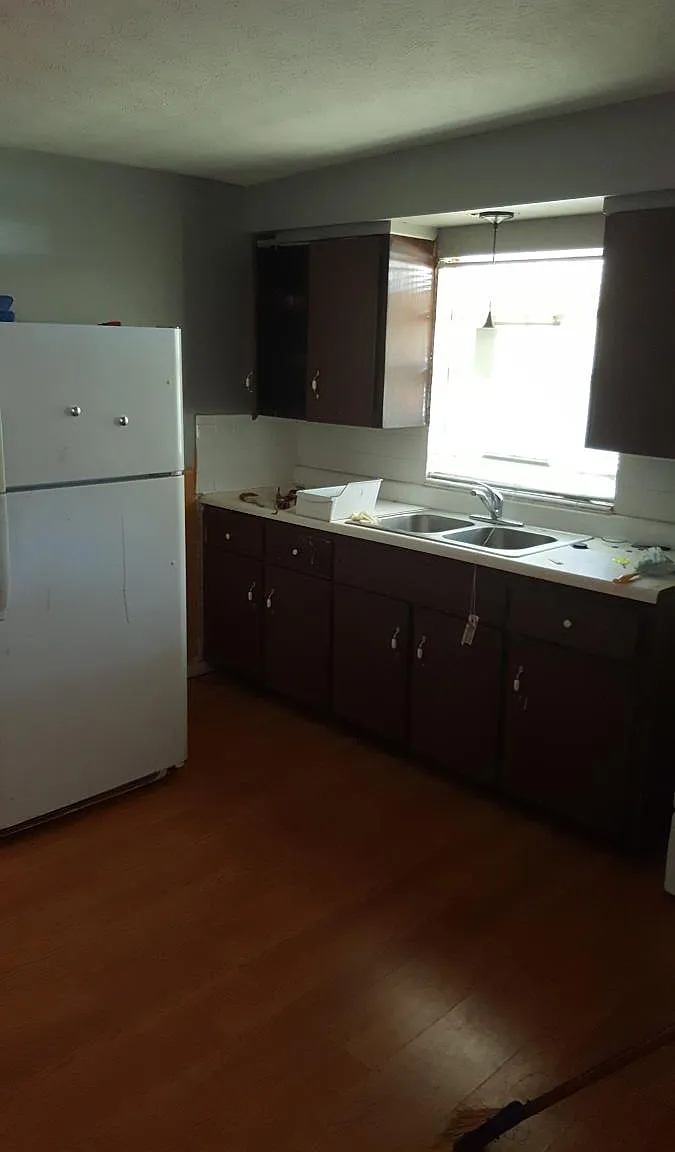 3110 Kingston Street — Photo 3