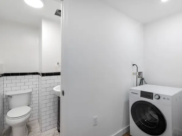 259 Fourth Avenue image 6 of 6