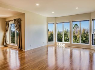 911 Hyperion Ave, Los Angeles, CA 90029