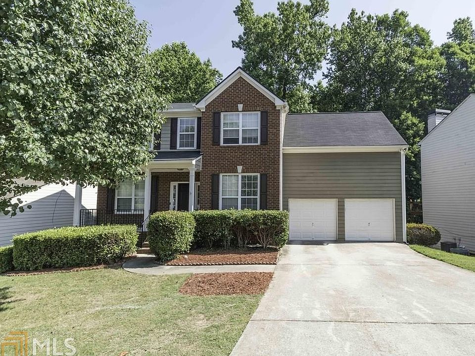 1st image of 1902 Ashwood Grove Dr