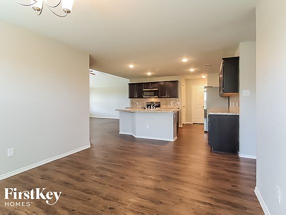 4th image of 20807 Wedgewood Chase Way