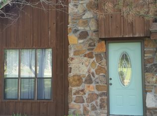 1915 Highway 7 S, Harrison, AR 72601