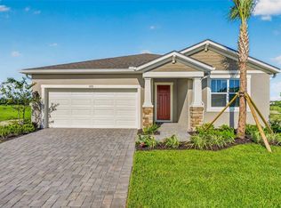 5031 125TH AVENUE E, PARRISH, FL 34219