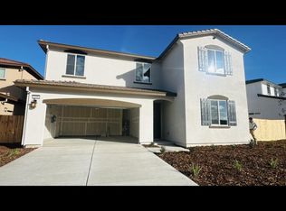 1856 Holland Ln, Manteca, CA