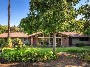 4330 Lantzy Ct, Sacramento, CA