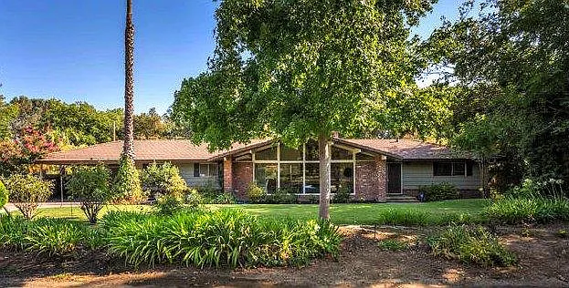 4330 Lantzy Ct photo 1